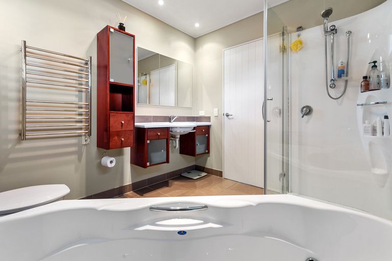 Photo of property in 31 York Street, Solway, Masterton, 5810