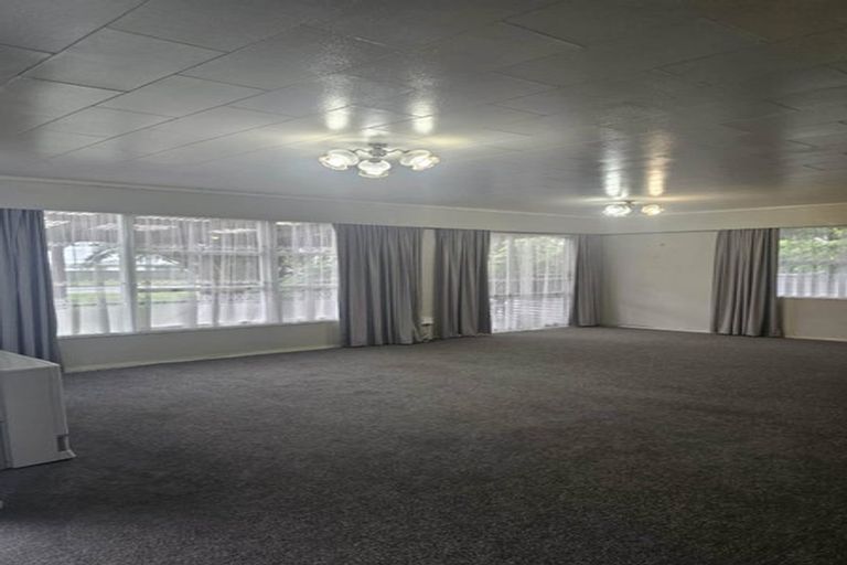 Photo of property in 509 Te Ngae Road, Owhata, Rotorua, 3010