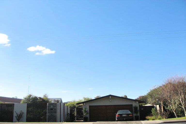 Photo of property in 299 Pohutukawa Avenue, Ohope, 3121