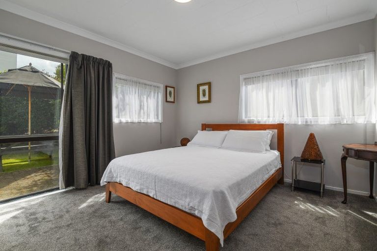 Photo of property in 391b Pukehangi Road, Pomare, Rotorua, 3015