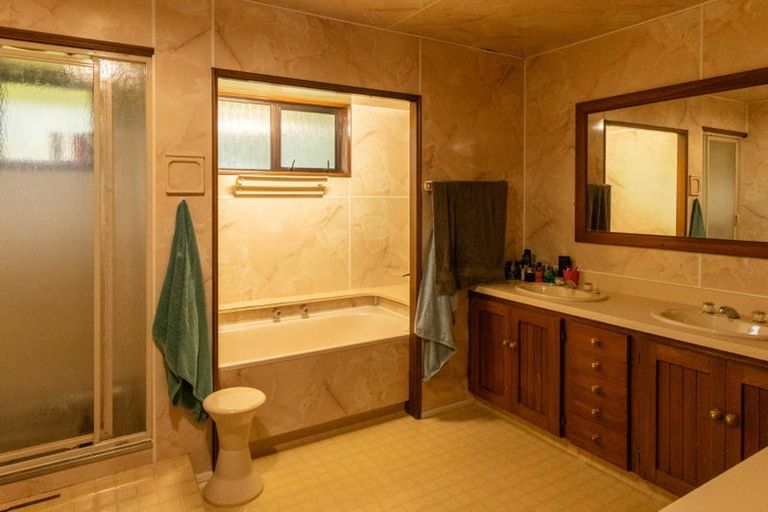 Photo of property in 27 Matua Road, Otatara, Invercargill, 9879