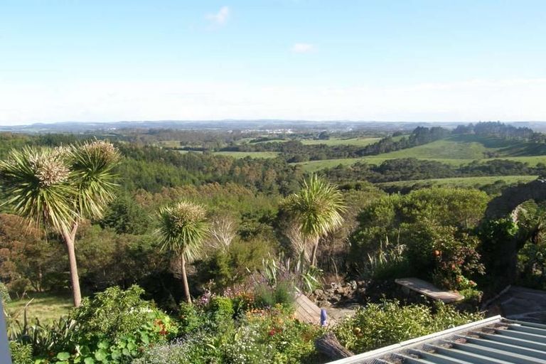Photo of property in 1188 State Highway 10, Kerikeri, 0293