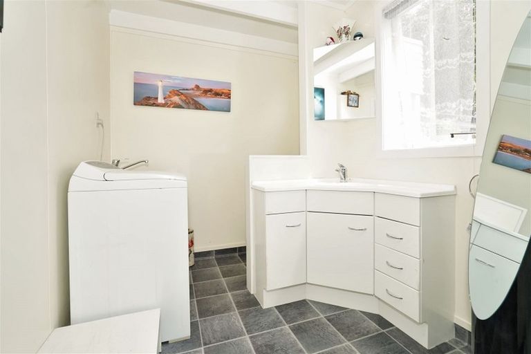 Photo of property in 23 Brookfield Street, Hamilton East, Hamilton, 3216