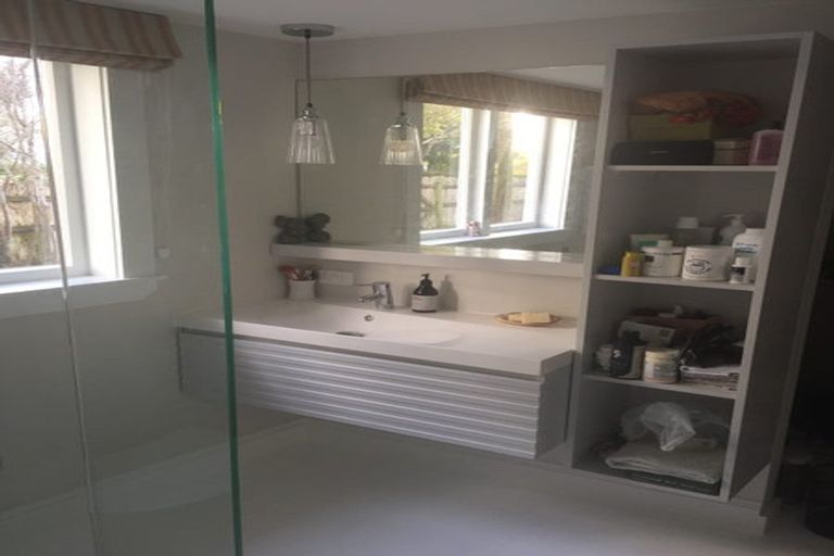 Photo of property in 12 Moir Street, Mangawhai, 0505