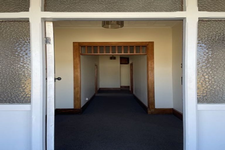 Photo of property in 25 Reeve Street, Foxton, 4814