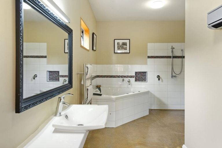 Photo of property in 14 Stanbury Avenue, Somerfield, Christchurch, 8024