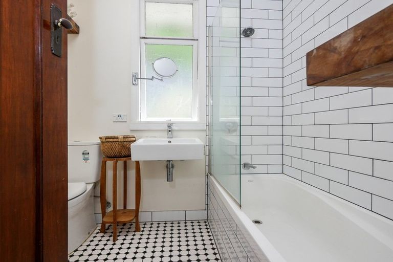 Photo of property in 30 Portobello Road, Musselburgh, Dunedin, 9013