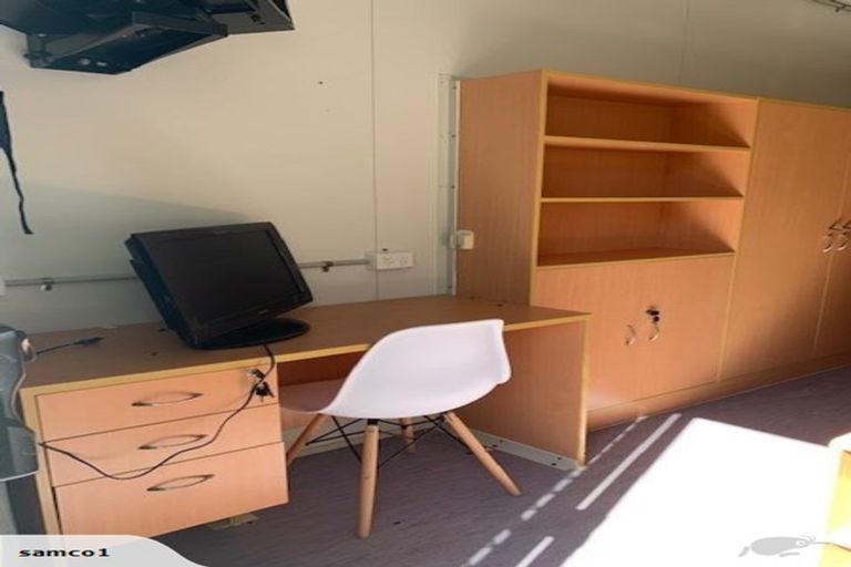 Photo of property in 2/20 Tureiti Place, Turangi, 3334