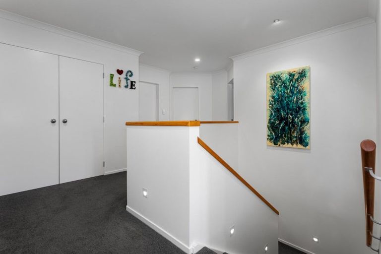 Photo of property in 10 Manuera Place, Ohope, 3121