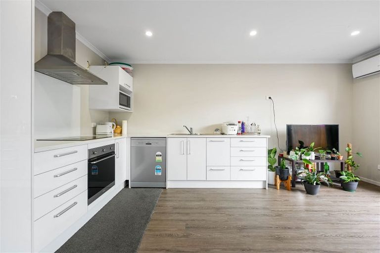 Photo of property in 3/67 Fifth Avenue, Enderley, Hamilton, 3214