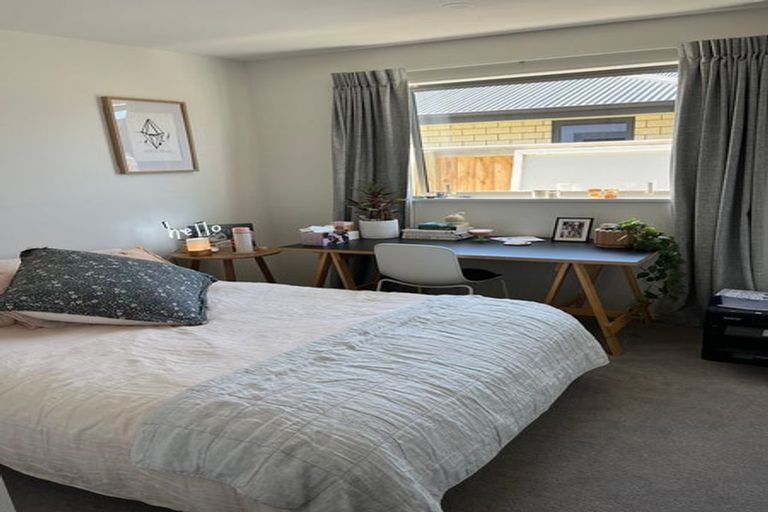 Photo of property in 16 Cork Street, Halswell, Christchurch, 8025