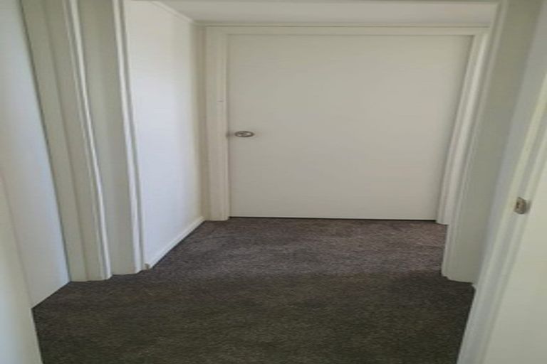 Photo of property in 101 Tahuri Street, Kawhia, 3889
