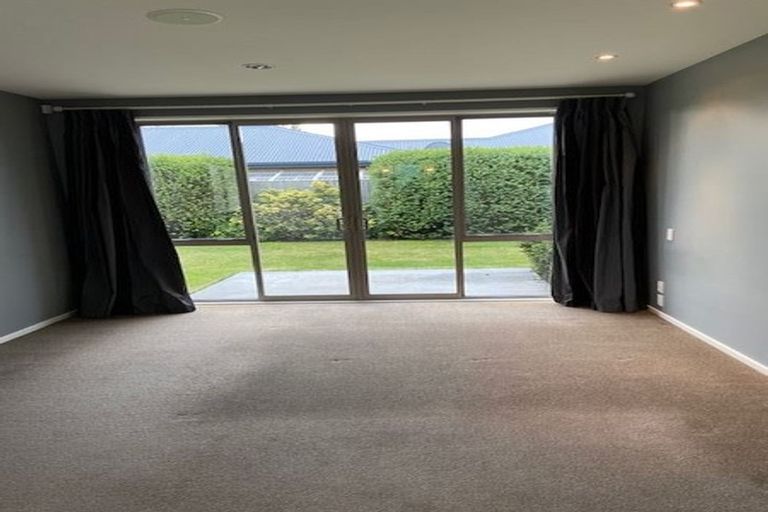 Photo of property in 1 Macaulay Street, Ahuriri, Napier, 4110