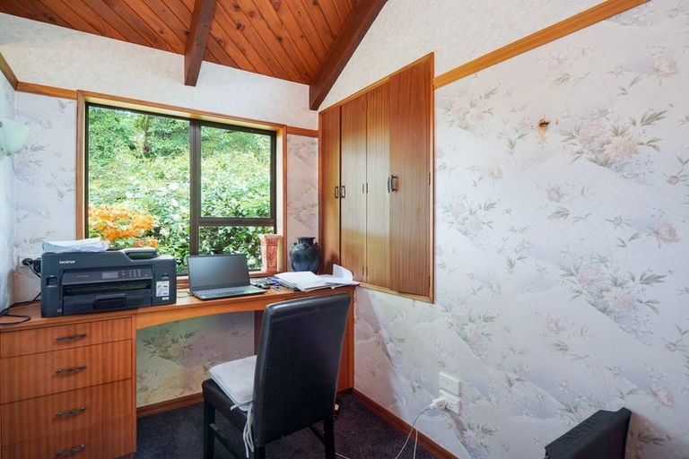 Photo of property in 470 West Plains Road, West Plains, Invercargill, 9874