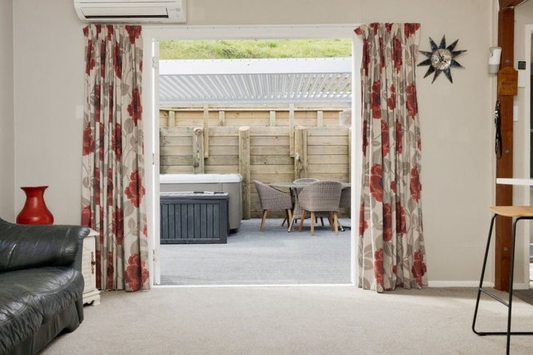 Photo of property in 16 Little Waihi Road, Maketu, Te Puke, 3189