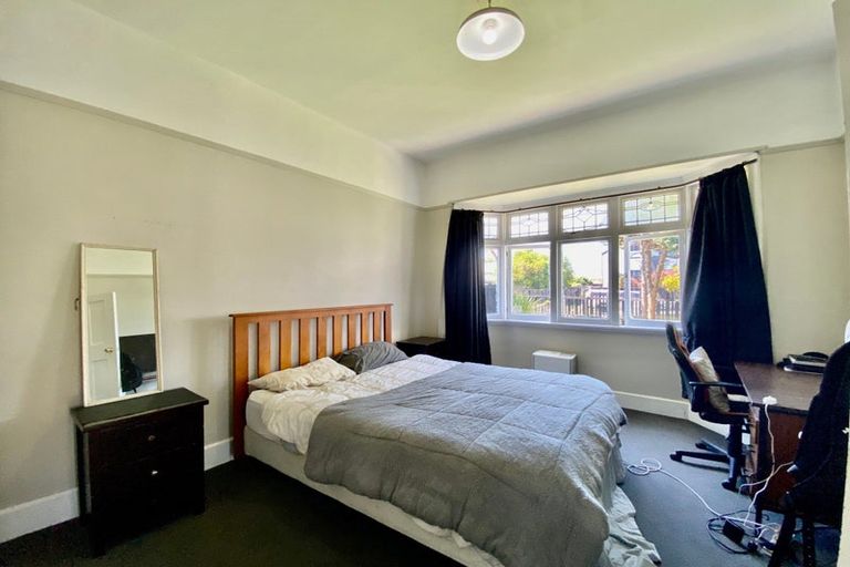 Photo of property in 79 Mackworth Street, Woolston, Christchurch, 8062