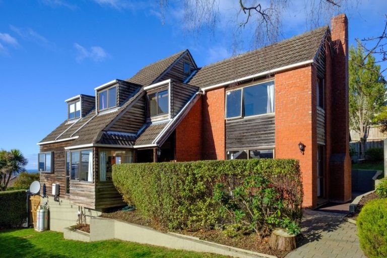 Photo of property in 30 Argyle Street, Mornington, Dunedin, 9011