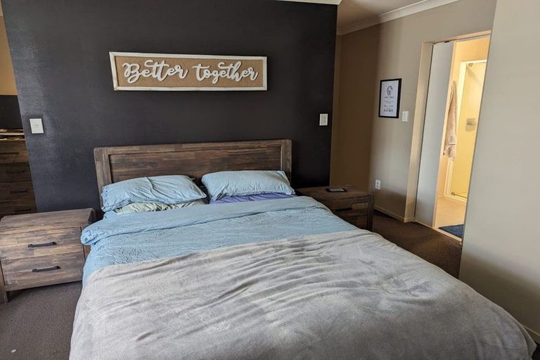 Photo of property in 7 Taupo Avenue, Mount Maunganui, 3116