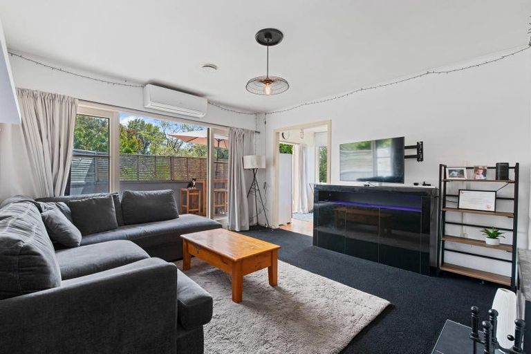 Photo of property in 17 Pandora Avenue, Sunnybrook, Rotorua, 3015