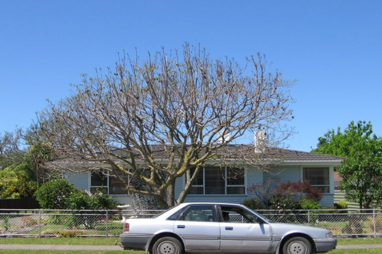 Photo of property in 10 Lytton Road, Riverdale, Gisborne, 4010