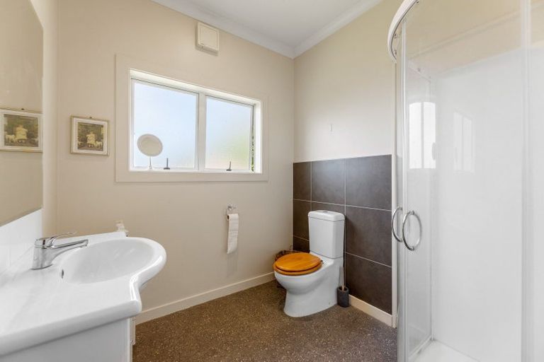 Photo of property in 48 Allan Street, Waimate, 7924