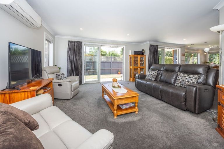 Photo of property in 14 Lennie Lane, Kihikihi, Te Awamutu, 3800
