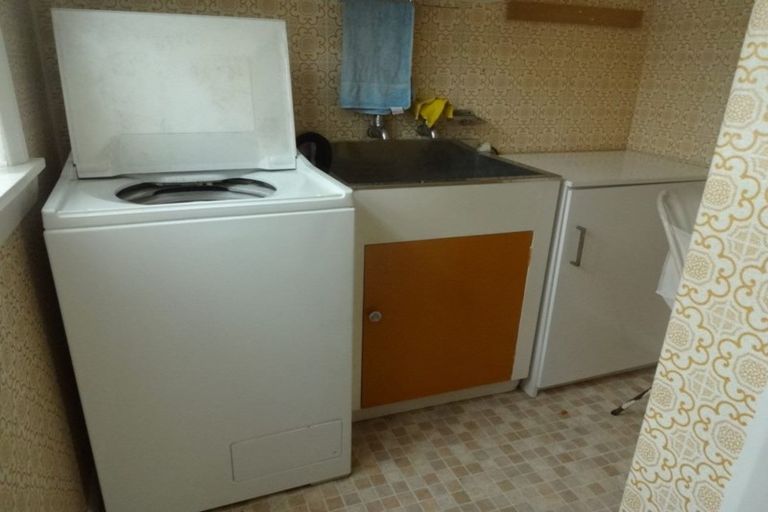 Photo of property in 5 Mcintyre Road, Carters Beach, Westport, 7892