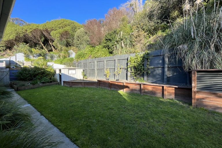 Photo of property in 18 Mount View Road, Bastia Hill, Whanganui, 4500