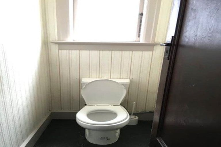 Photo of property in 1 Albany Street, North Dunedin, Dunedin, 9016