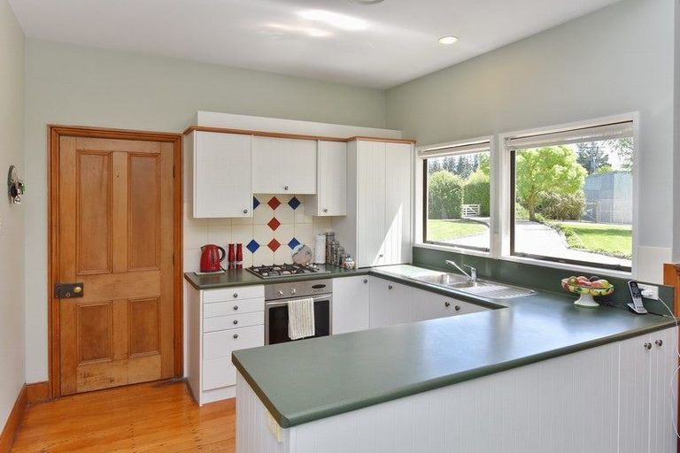 Photo of property in 15 O'carrolls Road, Hawarden, 7385