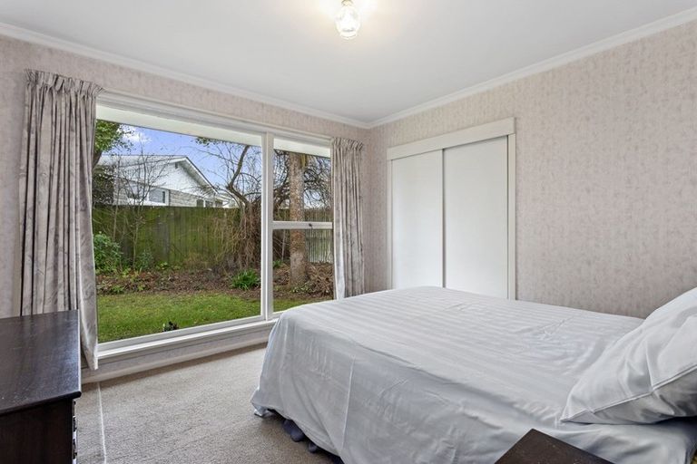 Photo of property in 54 Raxworthy Street, Ilam, Christchurch, 8041
