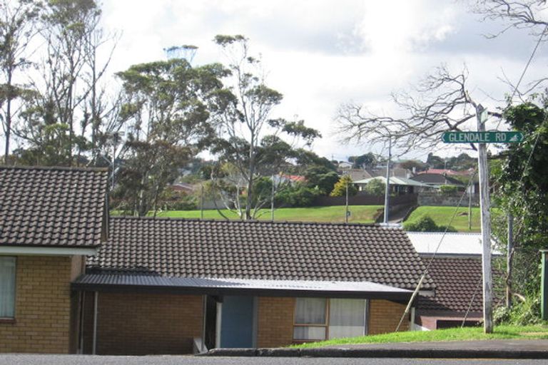 Photo of property in 3/48 Glendale Road, Glen Eden, Auckland, 0602