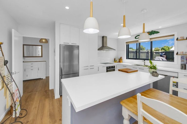 Photo of property in 14 Princes Street, Springfield, 7681