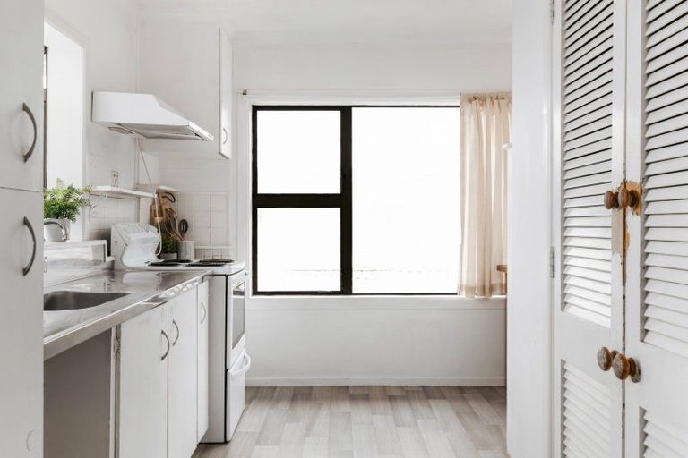 Photo of property in 22a Cook Street, Gate Pa, Tauranga, 3112