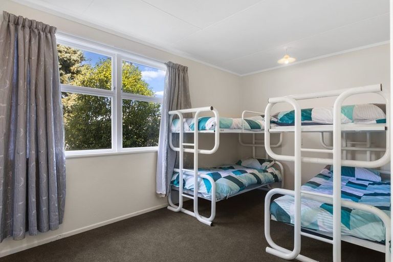 Photo of property in 38 Ohuanga Road, Turangi, 3334