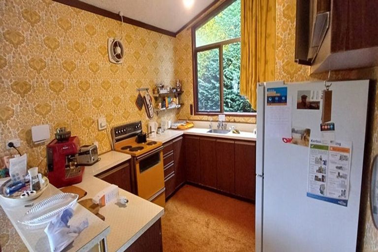 Photo of property in 145a Te Moana Road, Waikanae, 5036