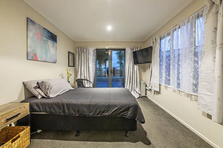 Photo of property in 8/268 Shirley Road, Papatoetoe, Auckland, 2025