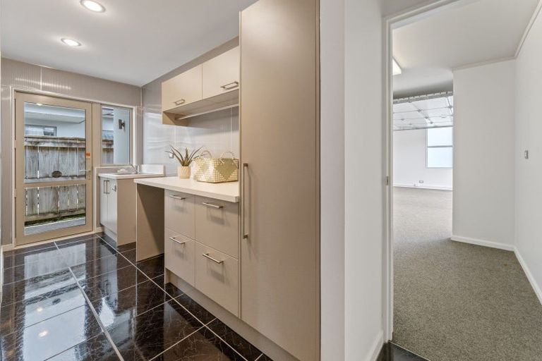 Photo of property in 53 Champion Road, Richmond, 7020