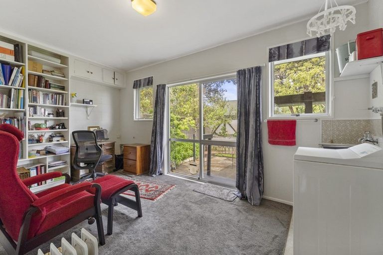 Photo of property in 89b Ngaio Road, Waikanae, 5036