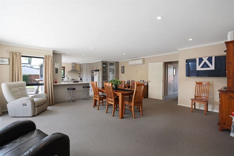 Photo of property in 23 Westpark Close, Allenton, Ashburton, 7700