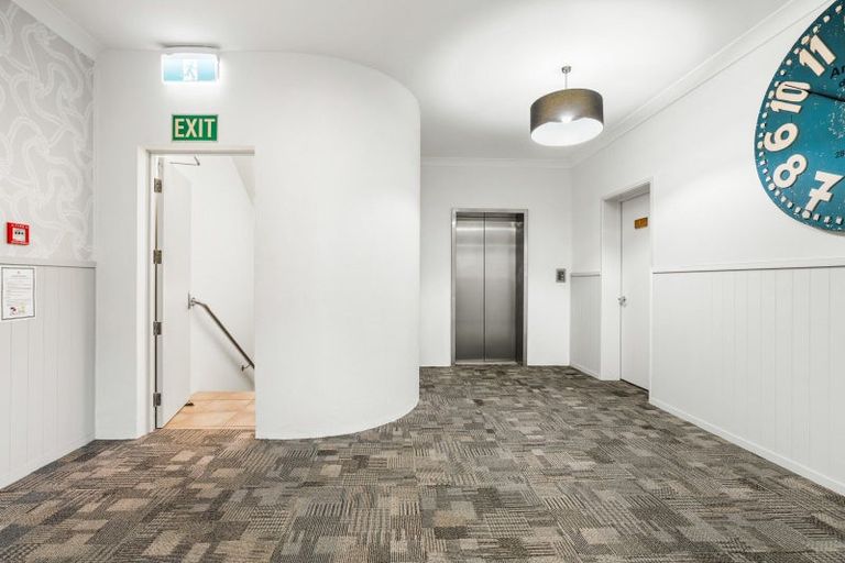 Photo of property in 8/100 Hunt Road, Whangamata, 3620