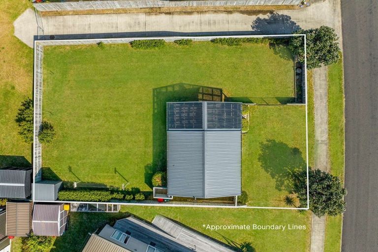 Photo of property in 184 Ngaio Drive, Matarangi, Whitianga, 3592