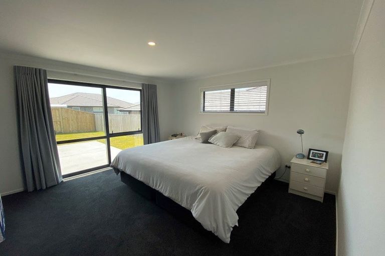 Photo of property in 6 Mercury Lane, Papamoa, 3118