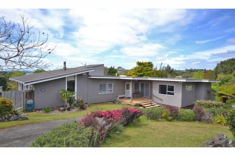 Photo of property in 62 Mission Road, Kerikeri, 0230