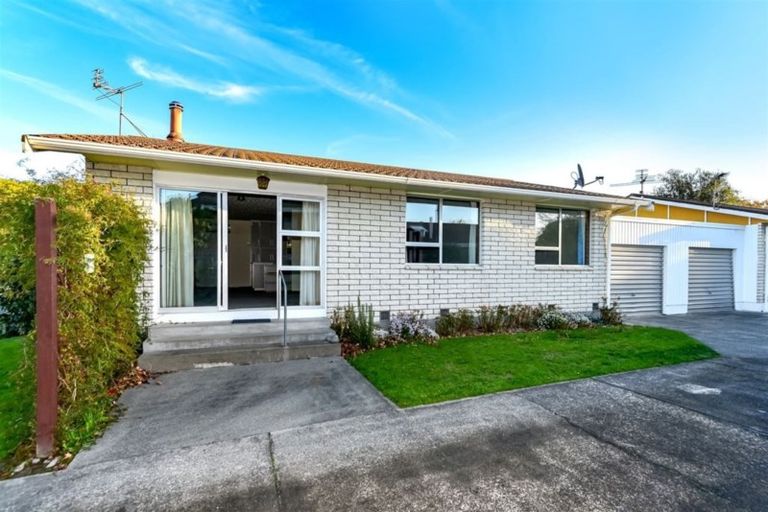 Photo of property in 6a Millstream Drive, Lincoln, 7608