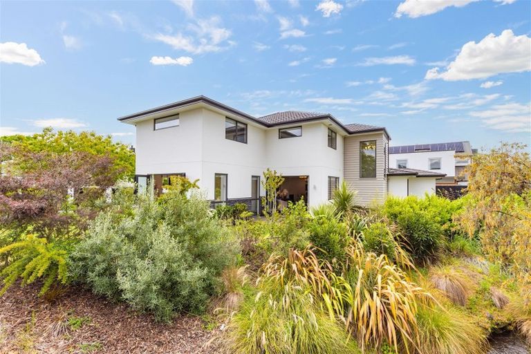 Photo of property in 44 Paparoa Street, Papanui, Christchurch, 8053