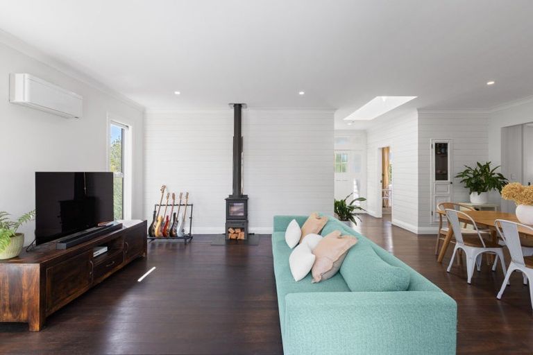 Photo of property in 4a Battys Road, Springlands, Blenheim, 7201