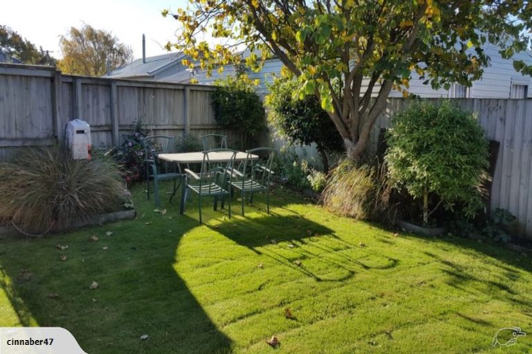 Photo of property in 14a Conway Street, Somerfield, Christchurch, 8024