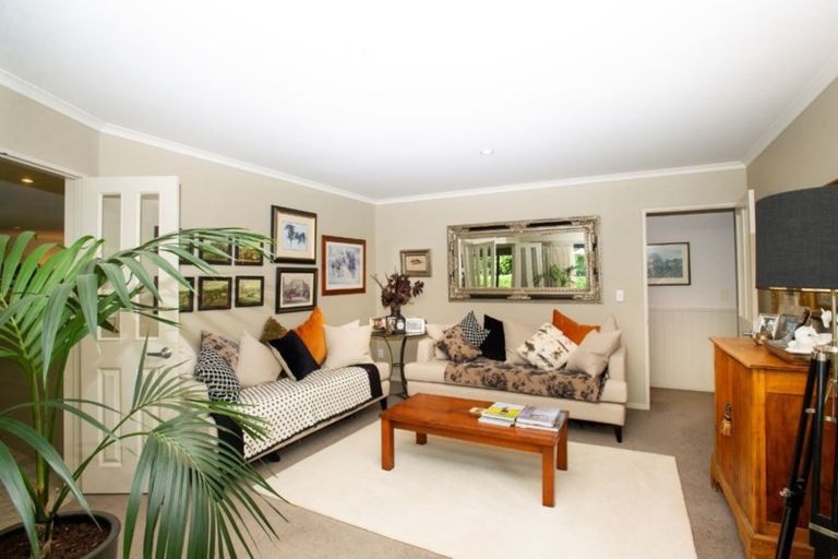 Photo of property in 34 Grosvenor Drive, Matamata, 3400