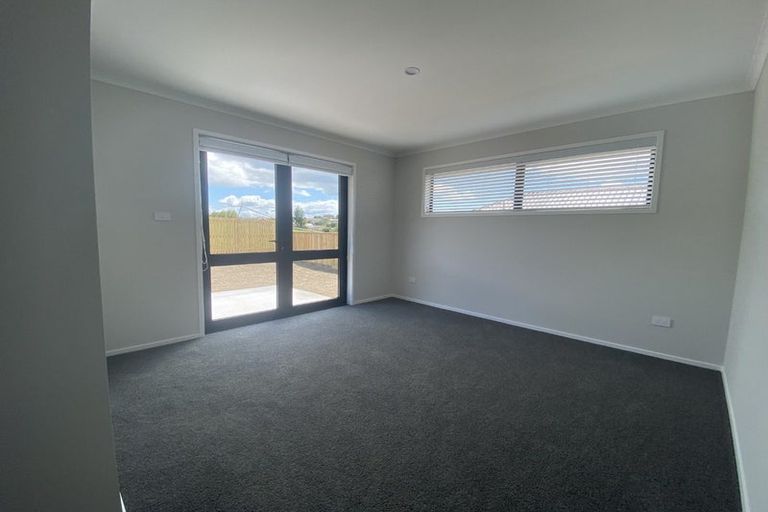 Photo of property in 43 Ridge Drive, Omokoroa, 3114